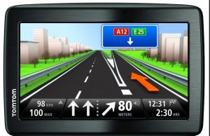 Scusi, un’informazione