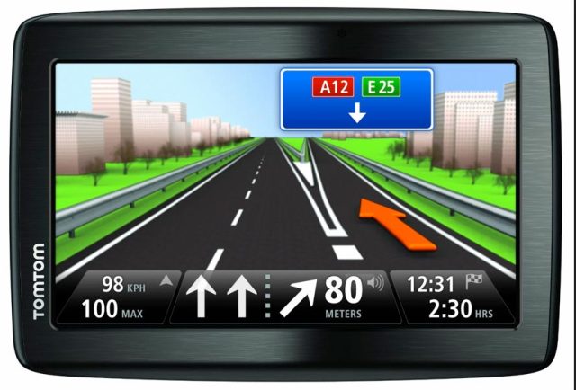 caffe-scorretto---navigatore