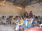 Guanti&Vangelo: è il Campo Lavoro 2016