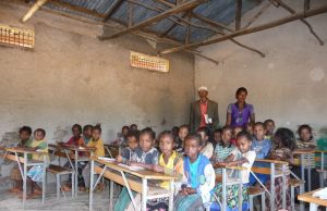 Guanti&Vangelo: è il Campo Lavoro 2016