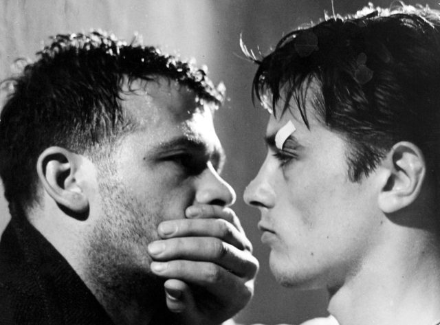 cinema-tiberio-rimini---rocco-e-i-suoi-fratelli