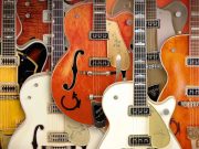 SPETTACOLARE – Concerti – Estate a 6 corde