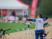 Eleonora Sarti – La Robin Hood di San Giovanni