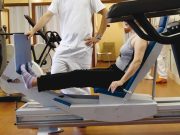 Fisioterapista, una giungla di… mani