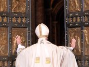 Giubileo, cose importanti da sapere per viverlo bene