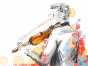 IL PENDOLARE – Germania