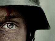 SPETTACOLARE – Land of mine – sotto la sabbia