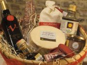 Lotta allo spreco – In cucina attenzione alla qualità