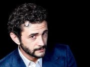 Cor.Te. – Vinicio Marchioni e la poesia di Campana