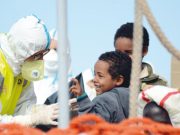 Migranti e rifugiati – Oltre i pregiudizi