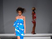 Veste grigio la moda riminese