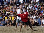 Sport e turismo: lo “scippo” del Paganello