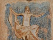 Pasqua 2016 – gli auguri del vescovo Francesco Lambiasi