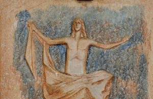 Pasqua 2016 – gli auguri del vescovo Francesco Lambiasi