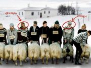 Al Cinema Tiberio tanti film e… Puccini