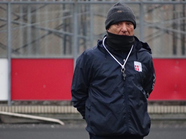 rimini-calcio---acori