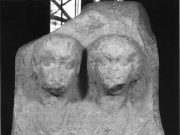 Rimini romana, città di medici e cambiavalute…