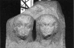 Rimini romana, città di medici e cambiavalute…