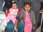 Giubileo della Misericordia – L’ accoglienza ha i volti felici di Samer e Asil