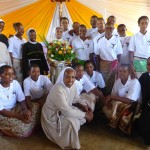 suor-lorella-chiaruzzi—3