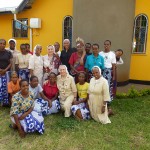 suor-lorella-chiaruzzi—5