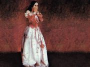 A tutta Opera al Cinema di Tiberio