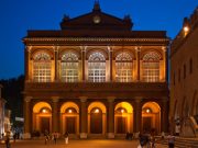 Lo sguardo indiscreto