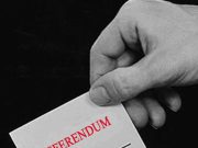 Connessi senza quorum