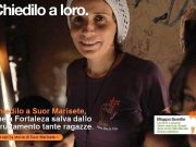 8xmille – Consapevoli e solidali