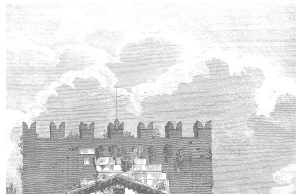 Il tempo della Restaurazione – Il conflitto fra innovatori e conservatori