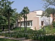 Il Seminario: una comunità e una casa per la Diocesi