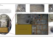 Scavi al Teatro Galli: uno spettacolo di storia