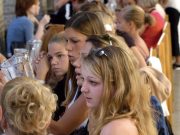 Turismo, torneremo a parlare tedesco?