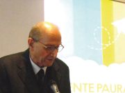 Famiglia è futuro. Al lavoro per la società