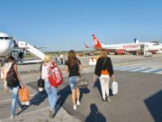 Un piano per volare lontano dagli errori (e sperperi) del passato