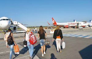 Un piano per volare lontano dagli errori (e sperperi) del passato