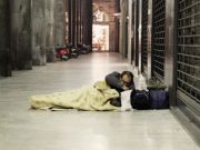 L’albergo sociale: una nuova opportunità