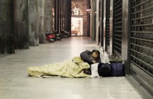 L’albergo sociale: una nuova opportunità