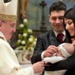 amoris laetitia