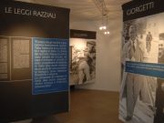 Antisemitismo – Spiagge di lusso, ebrei interdetti