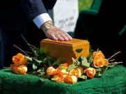 Cremazione: vantaggi e perplessità