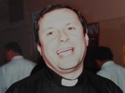 Diocesi, nuove nomine di sacerdoti