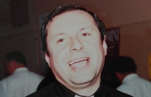 Diocesi, nuove nomine di sacerdoti