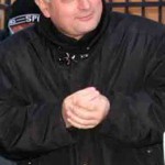 don Sanzio Monaldini