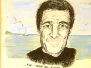 Don colavero – “Non siate cani muti, né sentinelle addormentate”