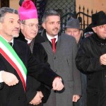 don Sanzio Monaldini