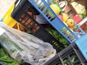 A far spesa insieme ci si…. GASa