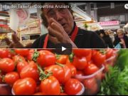 Tutta colpa della tecnologia…