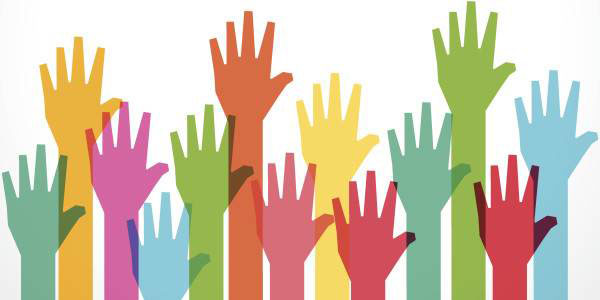 lotteria campo lavoro 2016