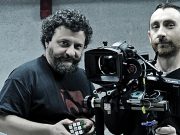 Smiting Festival premia i Manetti Bros, liberi e antieroi del Cinema italiano